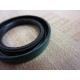 Chicago Rawhide 11123 Oil Seal CR 11123 (Pack of 3)