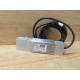 Tedea Huntleigh 1040 Single Point Load Cell - Used