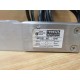 Tedea Huntleigh 1040 Single Point Load Cell - Used