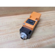 IFM Efector IME2015BFB0ALS100AK Sensor IM3505 - Used