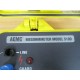 AEMC 5100 Megohmmeter - Used