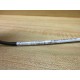 Bently Nevada 123616-01 Ingersoll Rand Proximity Probe 68158591