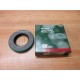 Chicago Rawhide 11557 SKF Oil Seal CR11557 (Pack of 5)