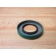 Chicago Rawhide 11557 SKF Oil Seal CR11557 (Pack of 5)