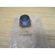 Amphenol 97-3102A22-23P Circular Connector 973102A2223P