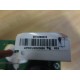 2945003903 Power Board - Used