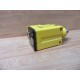 Banner Q45BW22LPQ1 Photoelectric Sensor 40218