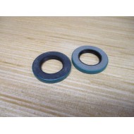 SKF 11223 Oil Seal Joint Radial CRWA1 R CR11223 (Pack of 2) - New No Box