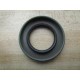 SKF 11223 Oil Seal Joint Radial CRWA1 R CR11223 (Pack of 2) - New No Box