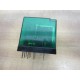 Protection Controls ACF Relay Tested - New No Box