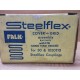 Falk 758271 Steelflex Cover Grid Assembly 30T10