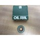 Chicago Rawhide CR 5652 Oil Seal CR5652