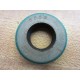 Chicago Rawhide CR 5652 Oil Seal CR5652