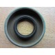 Chicago Rawhide CR 5652 Oil Seal CR5652