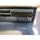 Allen Bradley 1756-L55 ProcessorMemory Module 1756-M13A Rev.F01 Memory - Used