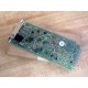 Panalarm 70-AR14 Alarm Card 070-0042-3-08-B