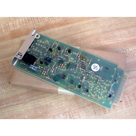 Panalarm 70-AR14 Alarm Card 070-0042-3-08-B