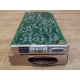 Panalarm 70-AR14 Alarm Card 070-0042-3-08-B