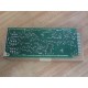 Panalarm 70-AR14 Alarm Card 070-0042-3-08-B