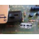 Panalarm 70-AR14 Alarm Card 070-0042-3-08-B
