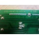 Panalarm 70-AR14 Alarm Card 070-0042-3-08-B