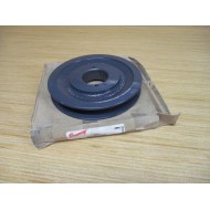 Browning BK60H V-Belt Pulley