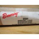 Browning BK60H V-Belt Pulley