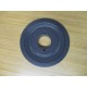 Browning BK60H V-Belt Pulley