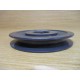 Browning BK60H V-Belt Pulley