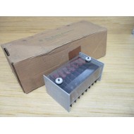 States C3-207-BJ Test Switch C3207BJ W Cover