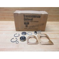 Transamerica Delaval 3240001RA Minor Repair Kit 3240001RA