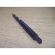 Marxman 85622 Taper Shank Drill 2132" 302QI