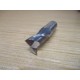 Niagara Cutter 20244 34" Square End Mill