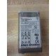 Allen Bradley 700-HB33A1-4 Relay 700HB33A14 Series C