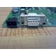 Siemens A5E00483871-1-CS Circuit Board A5E00483871-1-SS - Used
