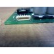 Siemens A5E00483871-1-CS Circuit Board A5E00483871-1-SS - Used