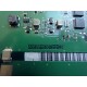 Siemens A5E00483871-1-CS Circuit Board A5E00483871-1-SS - Used