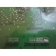Siemens A5E00483871-1-CS Circuit Board A5E00483871-1-SS - Used