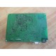 Siemens A5E00483871-1-CS Circuit Board A5E00483871-1-SS - Used