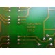 Eurotherm 020981 818 Digital Comms Board - Used