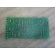 Eurotherm 020981 818 Digital Comms Board - Used