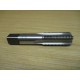 Widell 32007 Bottoming Tap 1-14"-8