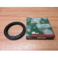 Chicago Rawhide CR 31521 SKF Oil Seal 80X105X13