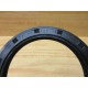 Chicago Rawhide CR 31521 SKF Oil Seal 80X105X13