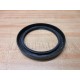 Chicago Rawhide CR 31521 SKF Oil Seal 80X105X13