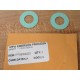 Fisher R95HX000082 Repair Kit