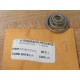 Fisher R95HX000082 Repair Kit