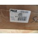 Falk 0744985 Coupling 5237777 Sleeve Only