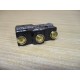 Cutler Hammer E47BMS42 Eaton Limit Switch - New No Box