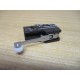 Cutler Hammer E47BMS42 Eaton Limit Switch - New No Box